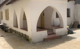 Casa Praia Grande